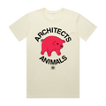 Limited Animals T-Shirt