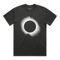 All Our Gods 10th Anniversary | Vintage Grey T-Shirt