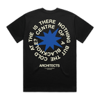Architects Nothing But The Cold Black T-Shirt