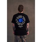 Architects Nothing But The Cold Black T-Shirt