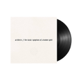 Classic Symptoms Of A Broken Spirit Vinyl LP