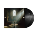 For Those That Wish To Exist Vinyl LP